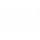 White YouTube Icon