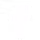 White Facebook Icon