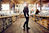 Marketing Cultural x Cultural Marketing