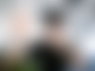 A INOVAÇÃO PARA O AUDIOVISUAL